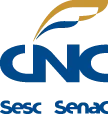 CNC