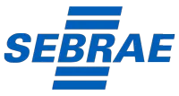 SEBRAE