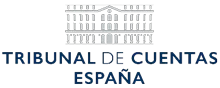 Tribunal de Contas Espanha